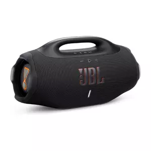 JBL Boombox 4