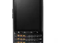 LG представит QWERTY-смартфон на базе Gingerbread