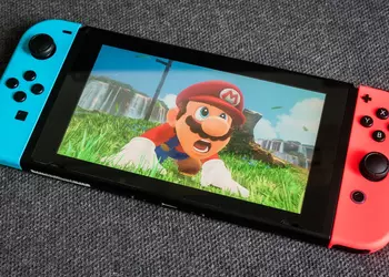 Пока только в Канаде: консоли Nintendo Switch и подписка Nintendo Switch Online подорожали — коснется ли это других стран?