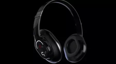 Nothing готує нові бездротові навушники з прозорим дизайном: модель помічена в сертифікації SGS Fimko