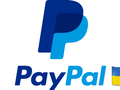 post_big/paypal_ua_flag.png
