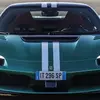 Мініатюра ретельних тестів Ferrari 296