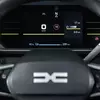 Економіка Dacia Spring
