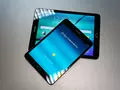 По тонкому льду: обзор Samsung Galaxy Tab S2