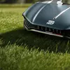 Мініатюра колаборації Bugatti та Honma