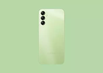 Samsung Galaxy A14 5G begins receiving June One UI 5.0 update with fixes for more than 60 security vulnerabilities