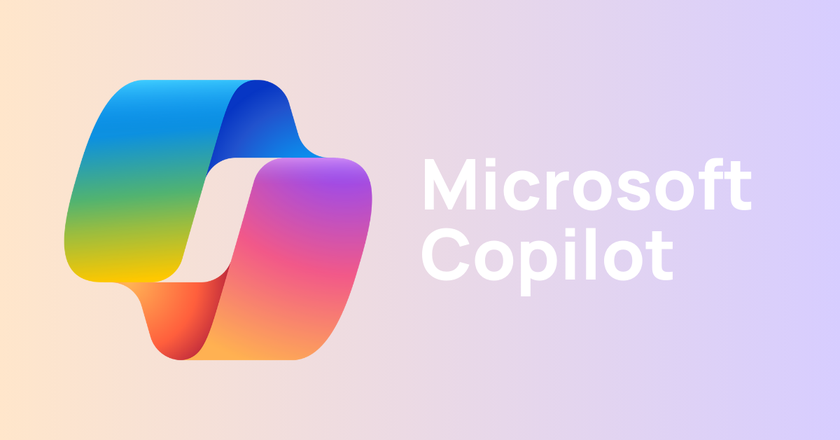 На Android появилась возможность установить Microsoft Copilot в качестве помощника по-умолчанию
