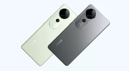 Vivo T4 Ultra officially revealed before launch: 100x zoom camera confirmed