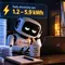 AI agents waste 96% of their energy re-reading their own memory