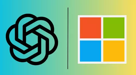 Американські медіа подали позов проти OpenAI та Microsoft через авторські права
