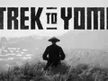 post_big/Trek-to-Yomi.jpg