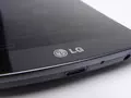 post_big/lg_flexible_phone_new.jpg