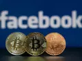 GlobalCoin: криптовалюта Facebook появится в 2020 году