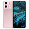 Preview of HMD Vibe2 5G back view