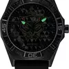 Preview Citizen Black Panther side view