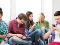 post_big/smartphone-addiction.jpg
