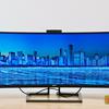 Огляд Philips Brilliance 499P9H: 49-дюймовий монітор-авіаносець-42