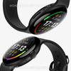 Мініатюра Google Pixel Watch 4