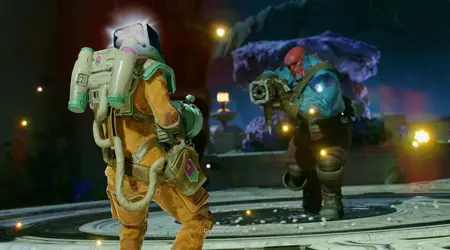 PlayStation job posting hints at developing a multiplayer game with competitive/esports elements
