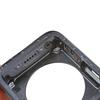 apple-watch-series-3-ifixit-charge-3.jpg