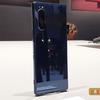 IFA 2019: перше знайомство зі зменшеним флагманом Sony Xperia 5-17