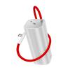 Превью 1 SuperVOOC 150W Power Bank