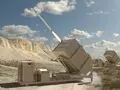 post_big/Dynetics-enduring-shield-system-1.jpg