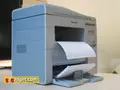 Обзор лазерного монохромного МФУ Samsung SCX-4650N