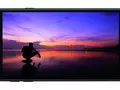 Samsung представила обновленные Galaxy J3 (2018) и J7 (2018): старая «упаковка» и скромные характеристики
