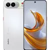 Nubia Air Pro - ескіз 1