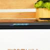 Огляд Xiaomi 11T Pro: топовий процесор і повна зарядка за 20 хвилин-11