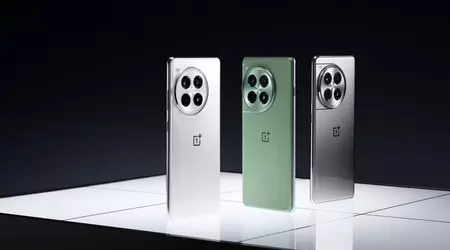 An insider has revealed new details about the upcoming OnePlus Ace 5 and Ace 5 Pro smartphones