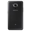 Samsung Z4 4.jpg