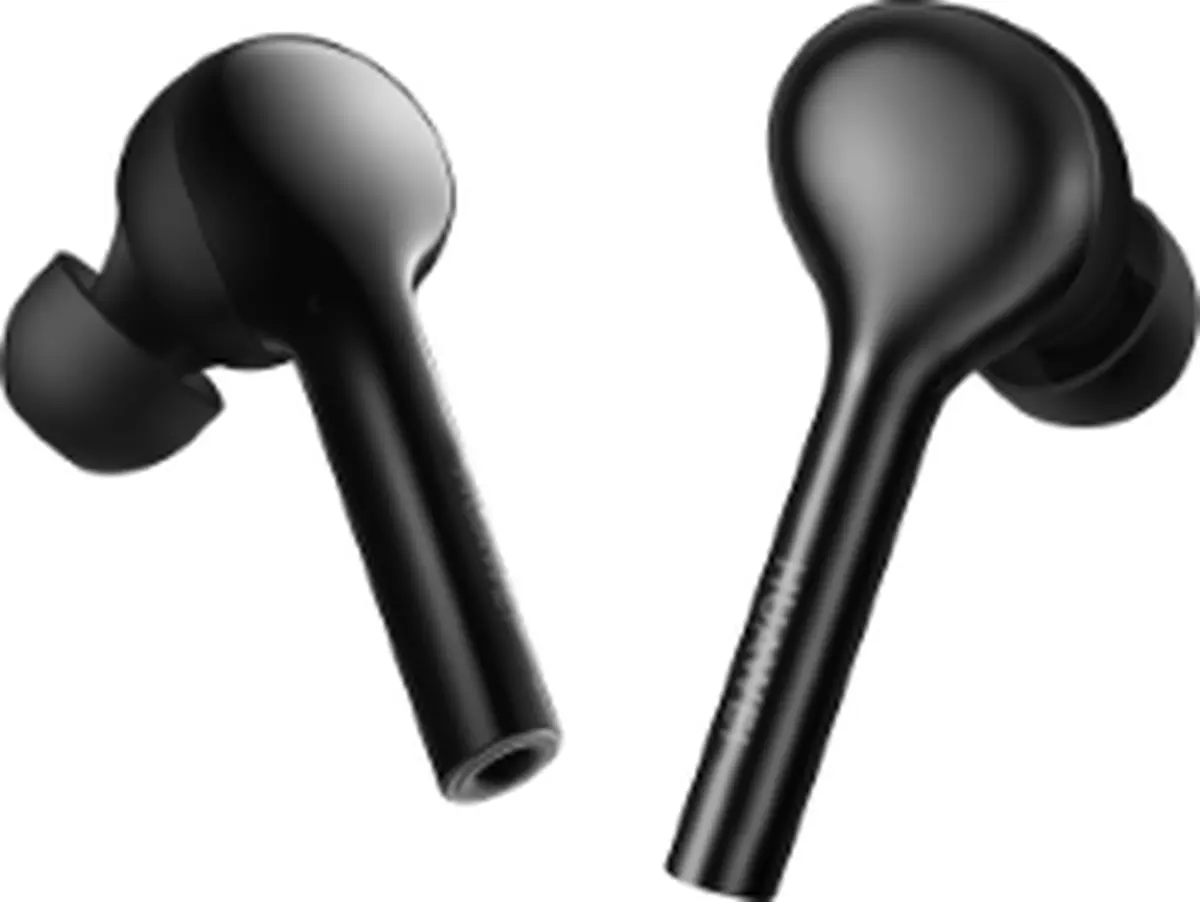 Huawei Freebuds Lite