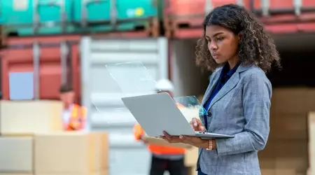Plus de 1 300 experts britanniques considèrent l'intelligence artificielle comme une force motrice au service du bien