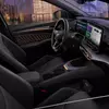 Cupra Raval VZ - миниатюра 7