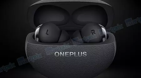 Нові флагманські навушники OnePlus Buds Pro 3 можуть бути представлені вже цього тижня