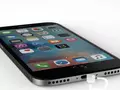 iPhone 7 получит минимум 32 и максимум 256 ГБ флэш-памяти