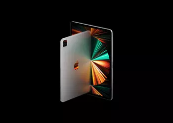 Bloomberg: новые iPad Pro и MacBook Air уже в производстве и будут представлены в конце марта