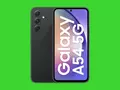 post_big/Samsung_Galaxy_A54_swP7k0w.jpg