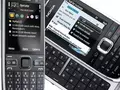 files/u2/2009/02/NokiaE55_E75.jpg