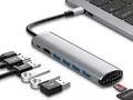 post_big/generic-usb-hub.jpg