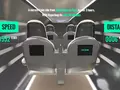 post_big/hyperloop-vr-app.jpg
