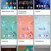Screenshot_20180420-084512.png