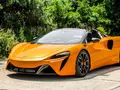 post_big2/mclaren-artura-spider-review.webp