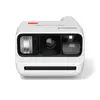 Прев'ю знімка Polaroid Go Gen 3 - 04