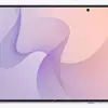 Три кольори Samsung Galaxy Z Fold8