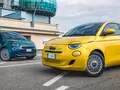 post_big/fiat500hybridtorino-3.jpg