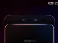 post_big/Lenovo_Z5_Pro_in_3C.jpg