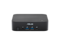 post_big/asus-expertcenter-pn54-s1-product-photo.png
